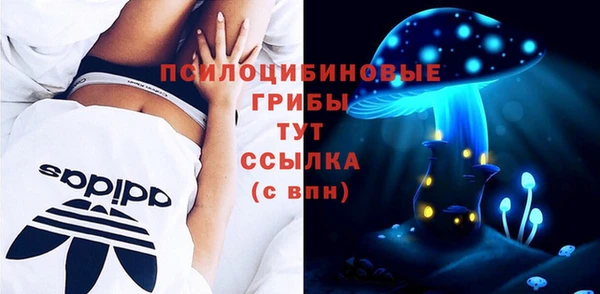 кокаин колумбия Богородицк