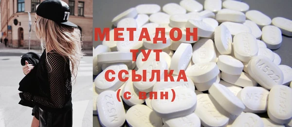 a pvp Богданович