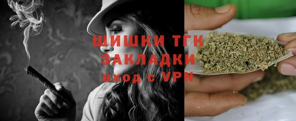 a pvp Богданович