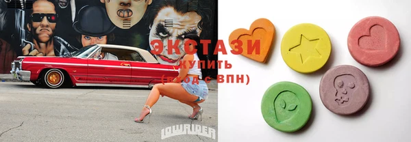 гашик Богородск