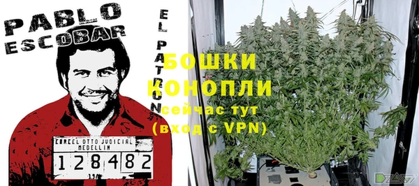 a pvp Богданович