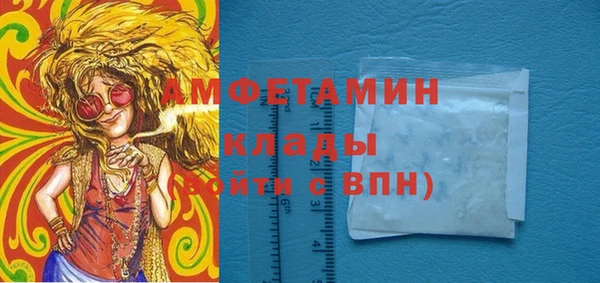 гашик Богородск